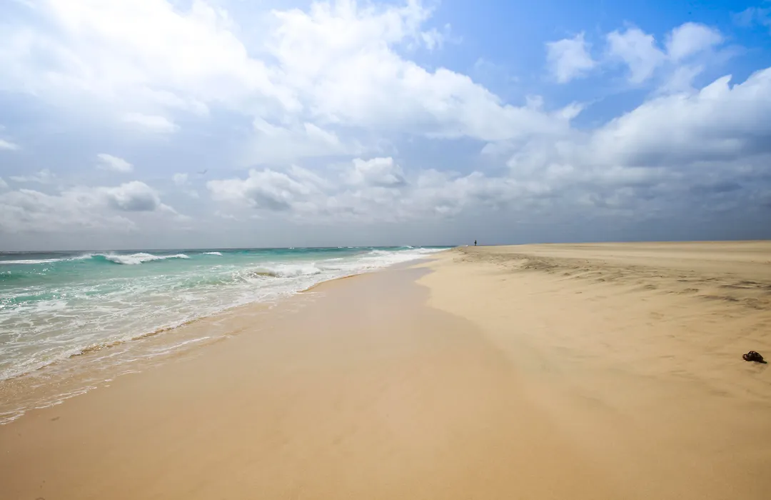 Voi Vila Do Farol Resort-1